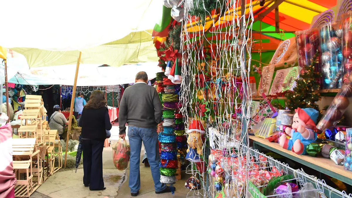 COMERCIO TEMPORADA (1)